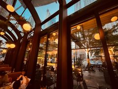 -COMMUNE·X幻师(福田COCOPark店)