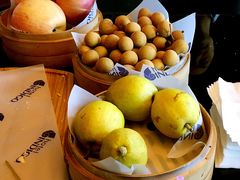 -上海外滩英迪格酒店