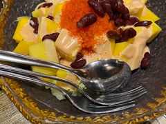 -古田居·特色寿司料理(骏欣中心店)