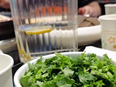 -俏媳妇火锅(宽窄巷子店)