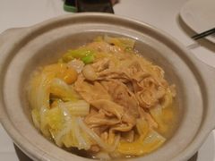-茉里粤菜(皇姑万象汇店)