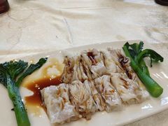 -寻味顺德·珍之宝酒楼(银钻店)
