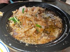 -佬肥猫(国华广场店)
