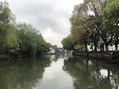 -状元楼(金溪路店)