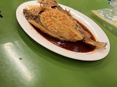 -广九餐室(陈家祠扬韬广场店)