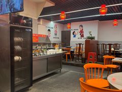 -一烙锅(友谊店)