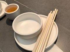 -情妹耙泥鳅·江湖川菜(科华店)
