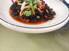 -月圆霖特色农家乐