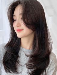 -贰伍玖造型