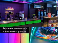 -海德温泉生活馆(朝阳大悦城店)