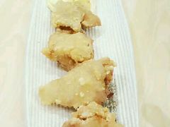 -八盛屋·沾面(集美万达店)