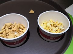 -海底捞火锅(北京路店)