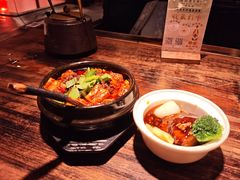 -陈麻婆豆腐(旗舰店)