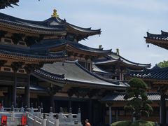 -梅州天地人花园酒店(梅县人民广场店)