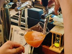 -每碗面馆(新鸿安大厦店)