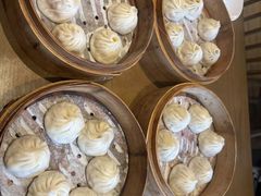 -南翔馒头店(豫园店)