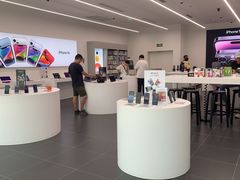 -Apple授权专营店(洪山镇万象城店)