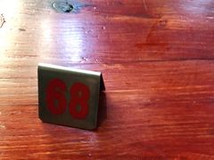 -老南昌粉面馆(绳金塔店)