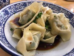 -裕兴记(东门町店)