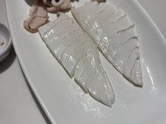 -潮人姐妹轩(海宁路店)