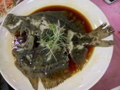 -天津雅园饭店(成林道店)