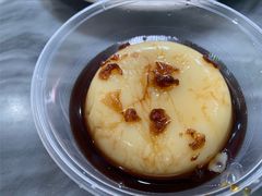 -再回首鸡肉米线(人民路一店)