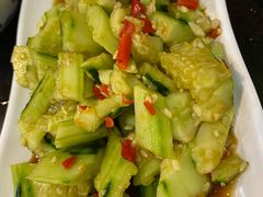 -武林虾客盱眙小龙虾(民治店)