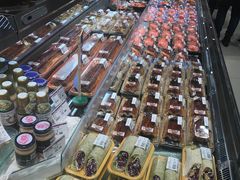 鳗鱼-AEON永旺超市(天津津南店)
