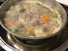 -香丽缘饭馆(黑龙潭店)