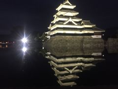 -名古屋城