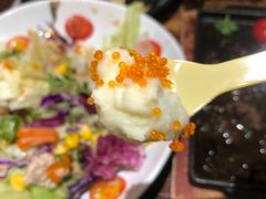 -小川洋风料理(街道口店)