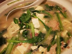 -吴记酱骨炖菜馆(西大直街店)
