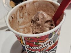 -DQ·蛋糕·冰淇淋(五棵松万达店)