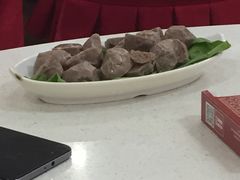 -火胖子肥肠煲·始于1998(南山村店)