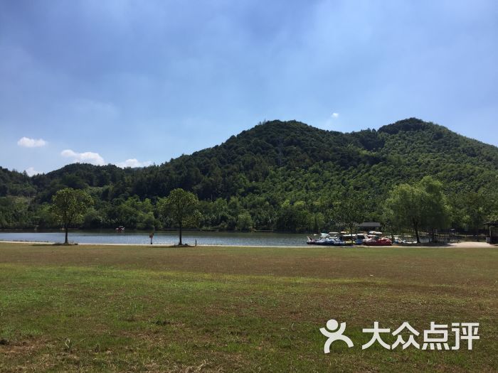 由由嘉园图片 - 第76张