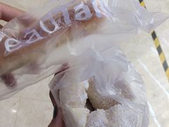 -BreadTalk面包新语·烘焙蛋糕(星河城店)