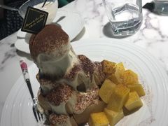 -花锅速食(日月广场店)