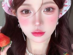 -龙湖重庆时代天街