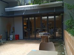 -C Cafe(朵云书院·戏剧店)