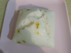 -粥传(太古里店)