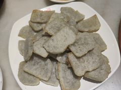 -京门老爆三·铜锅涮肉 爆肚(望京店)