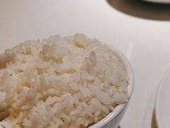 -小放牛河北菜(长安万达店)