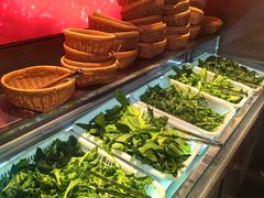 -野山舂·贵州现舂酸汤火锅(鸿通城店)