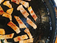 -7年8班朝鲜族非遗美食(三钢里店)