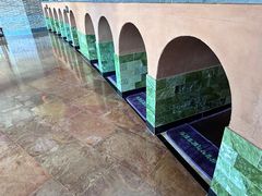 -纽斯桑拿会所(东绣路店)