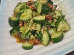 -曹胖子龙虾馆(黄桦路店)