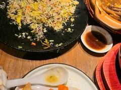-扬州狮子楼·非遗淮扬菜(东关街店)