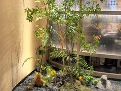 -桂小厨广西菜(水晶城店)