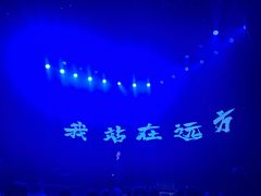 -斯卡拉演艺集团