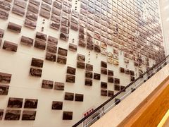 -南京市规划建设展览馆